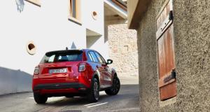 Fin du leasing social : ces modèles en location à environ 100 €/mois qui continuent de jouer sur son effet