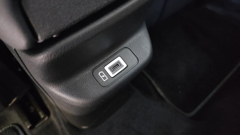  - Essai Jeep Avenger | nos photos de la 1ère Jeep 100% électrique