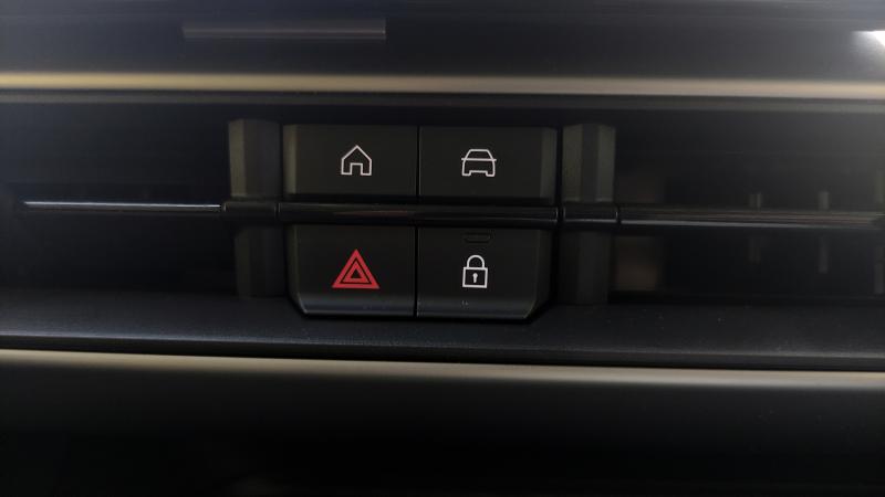  - Essai Jeep Avenger | nos photos de la 1ère Jeep 100% électrique
