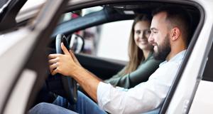 Comment éviter les arnaques lors de l’achat d’un véhicule d'occasion ?