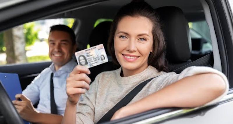  - 10 conseils de pro pour réussir son permis de conduire
