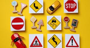 Code de la route : nos conseils pour réviser gratuitement et efficacement