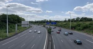 Un péage francilien supprimé, mais les automobilistes risquent toujours des amendes !