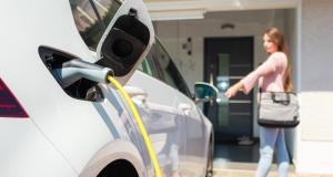 Peut-on rouler en électrique sans avoir à changer ses habitudes ?