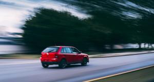 Un jeune flashé en excès de vitesse, la réaction inattendue de ses parents !