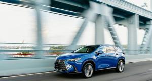 Il vient de récupérer son permis… et repart déjà flashé à 186 km/h !