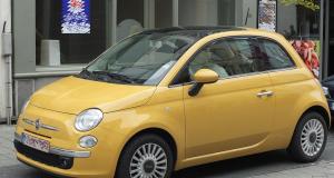 Il rend sa Fiat 500 en avance… et voit sa facture exploser